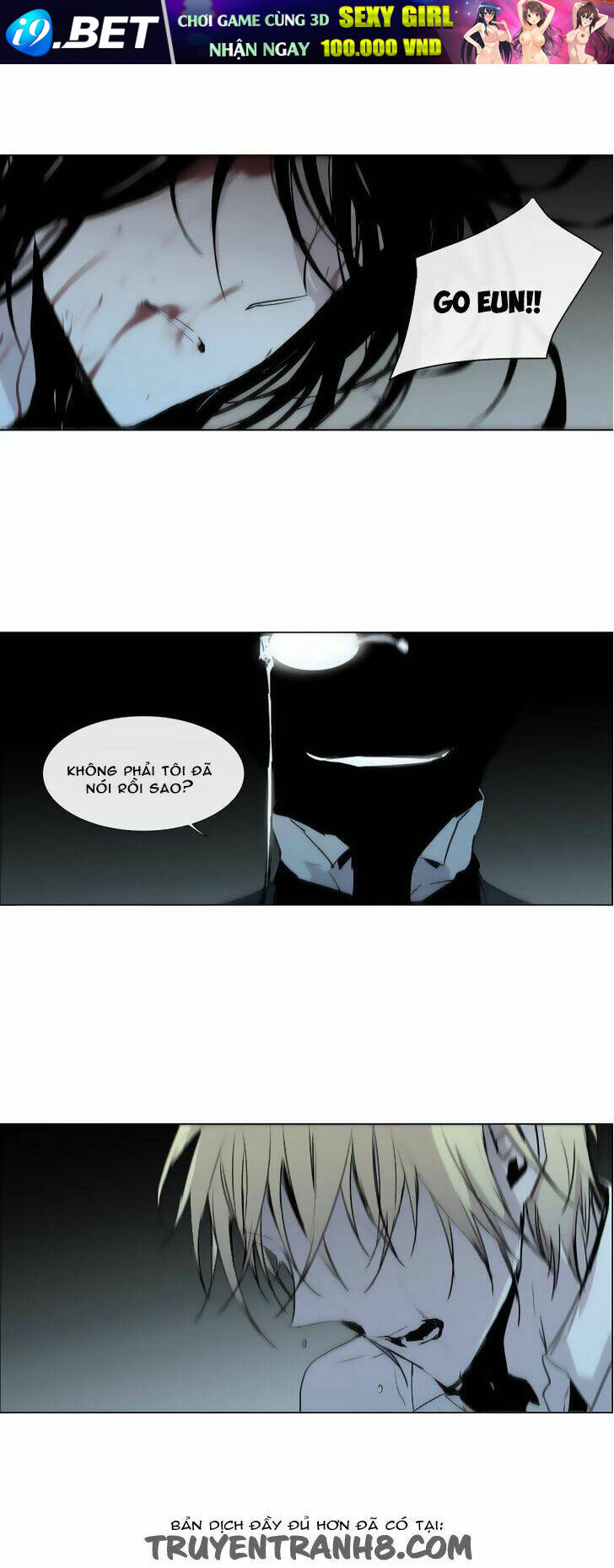 American Ghost Jack Chương 58 Ảnh 21