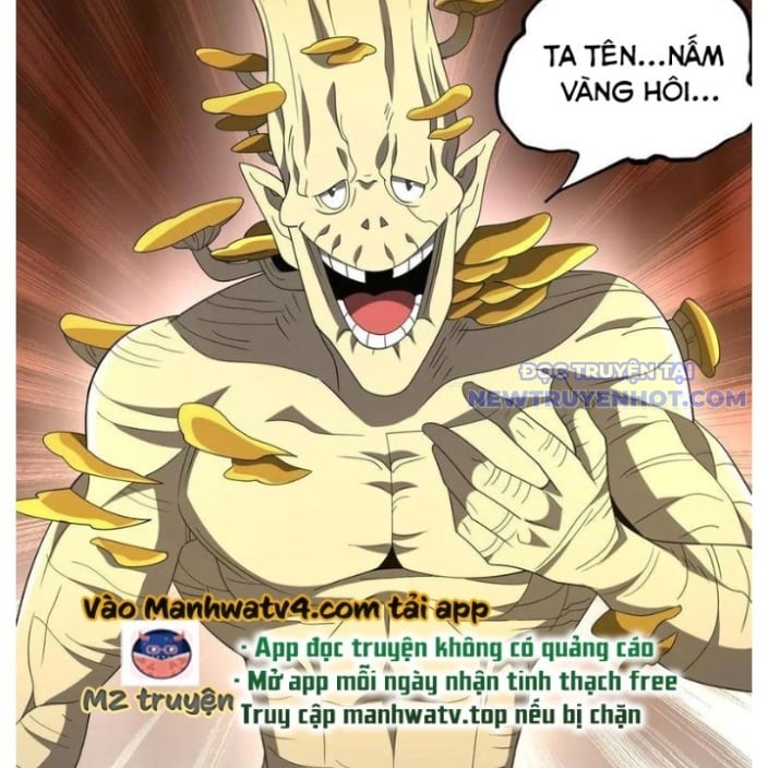 Ma Tu Tái Sinh: Khởi Đầu Nhặt Được Một Hành Tinh Zombie Chương 27 Ảnh 67