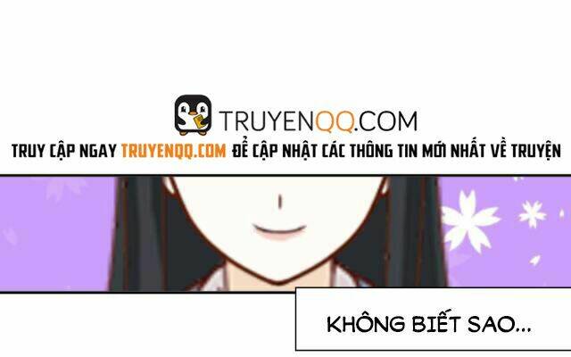 Thiên Nga Đen Chương 4 Ảnh 20