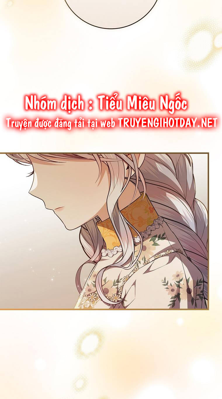 Xin Hãy Nhận Con Làm Con Đi Mà, Papa Chương 39 Ảnh 77