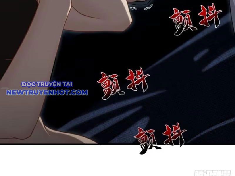 Ta Nhặt Đồ Bỏ Tại Tận Thế Chương 18 Ảnh 38
