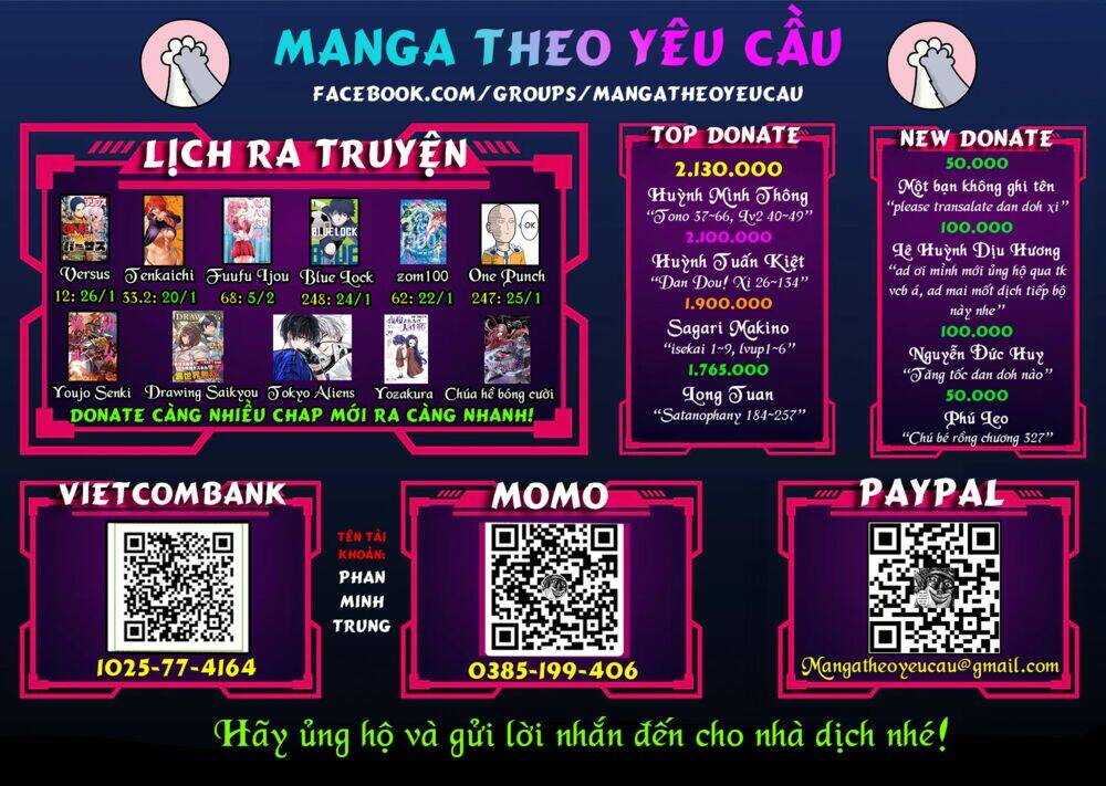 Sau Khi Bị Dũng Sĩ Cướp Đi Mọi Thứ, Tôi Đã Lập Tổ Đội Cùng Với Mẹ Của Dũng Sĩ! Chương 12 Ảnh 30