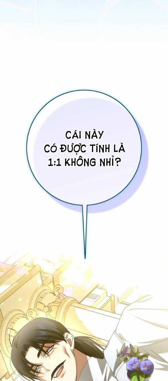 Tôi Muốn Trở Thành Cô Ấy Dù Chỉ Là Một Ngày Chương 165.2 Ảnh 80