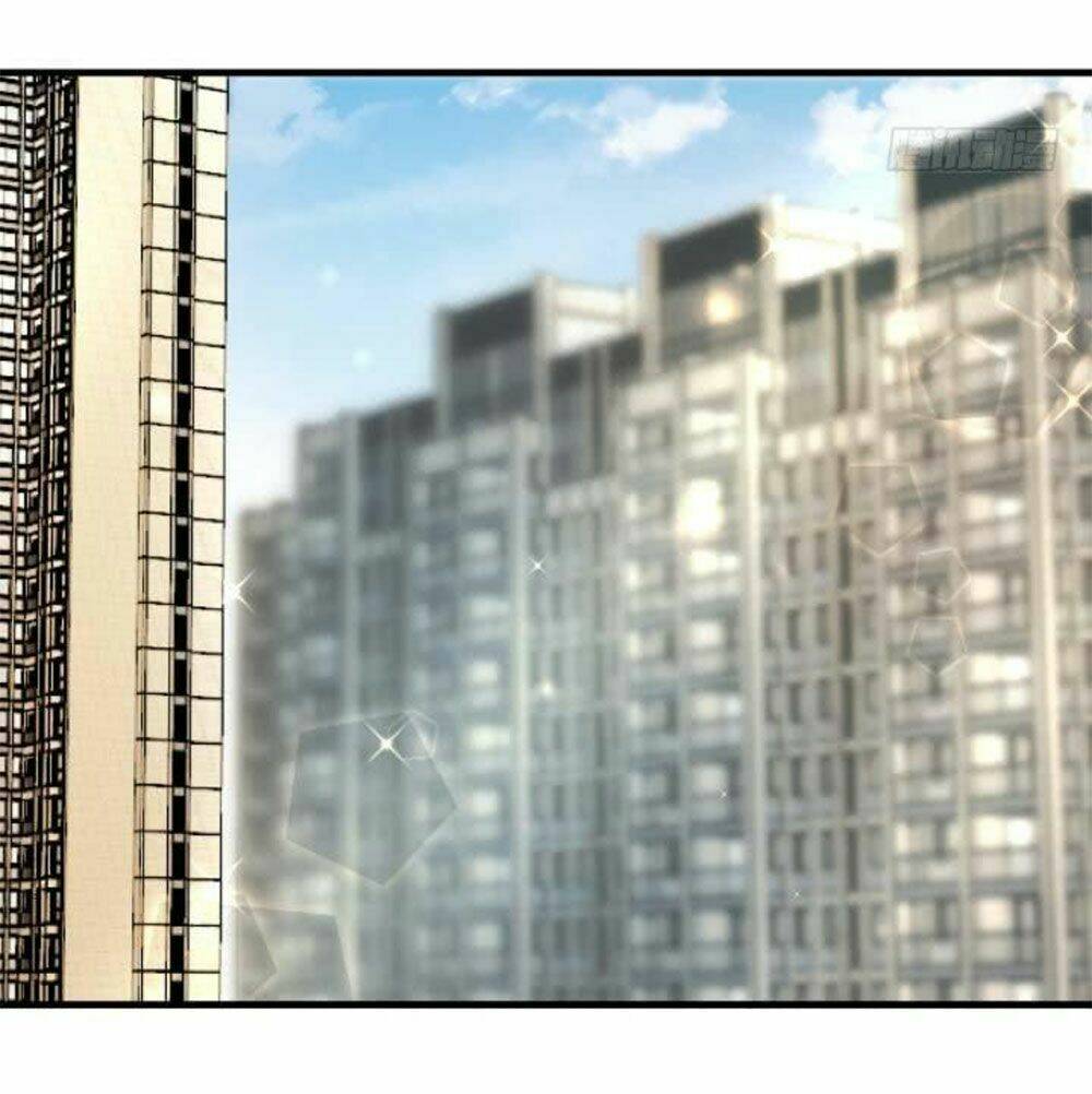 Khi Trò Chơi Ác Ma Bắt Đầu Chương 130 Ảnh 2