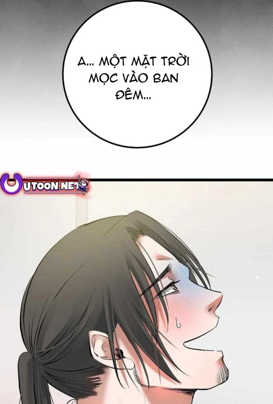 Vinh Quang Vô Tận Chương 57 Ảnh 131