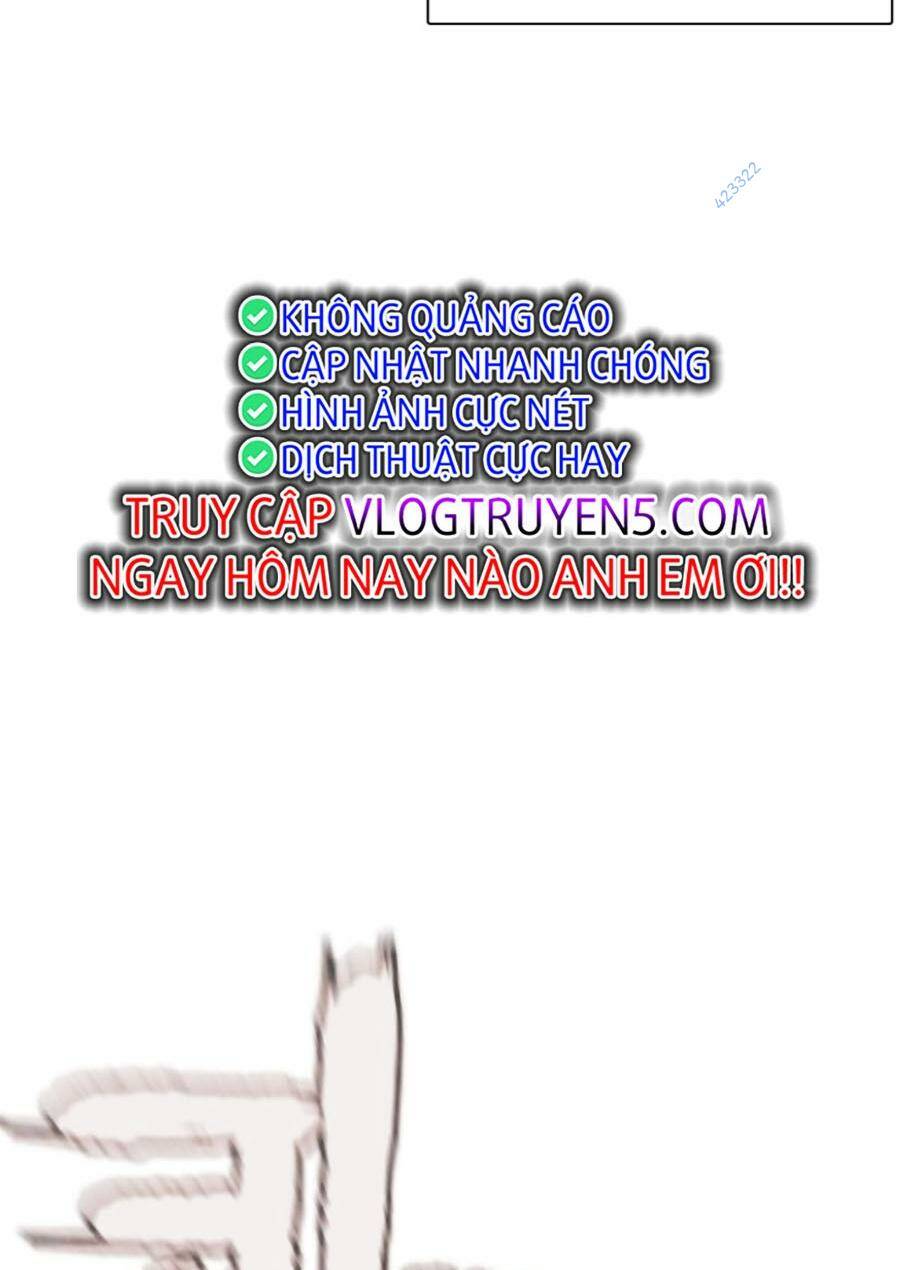 Cách Chiến Thắng Trận Đấu Chương 205 Ảnh 67
