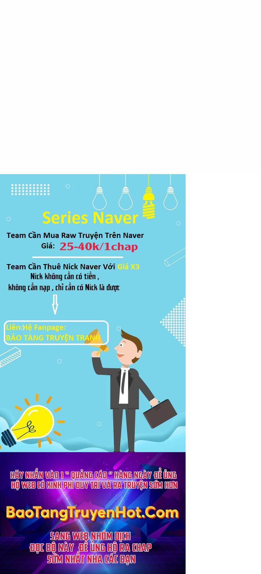 Thợ Săn Cơ Bắp Chương 10 Ảnh 118