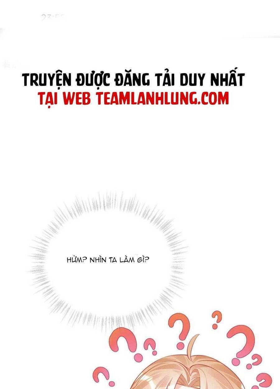 Thiết Lập Ác Nữ Của Tôi Sụp Đổ Rồi Chương 27 Ảnh 73