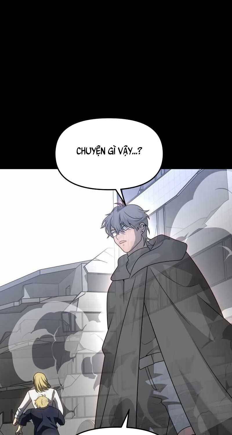 Ta Từng Là Tháp Vương Chương 80 Ảnh 70