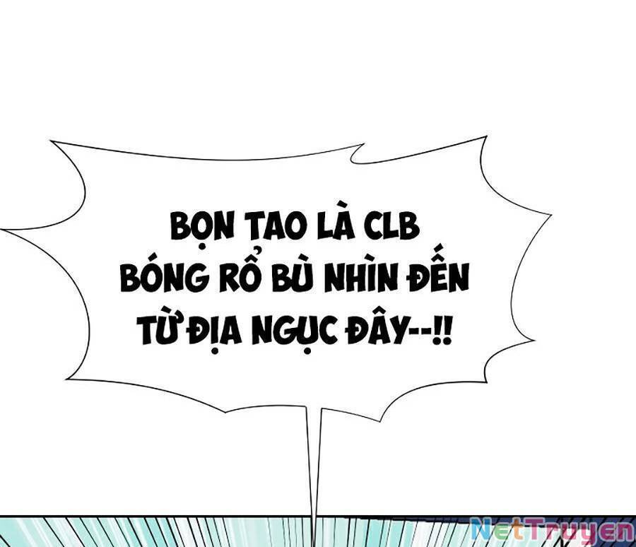 Trường Học Vương Quyền Chương 12 Ảnh 31