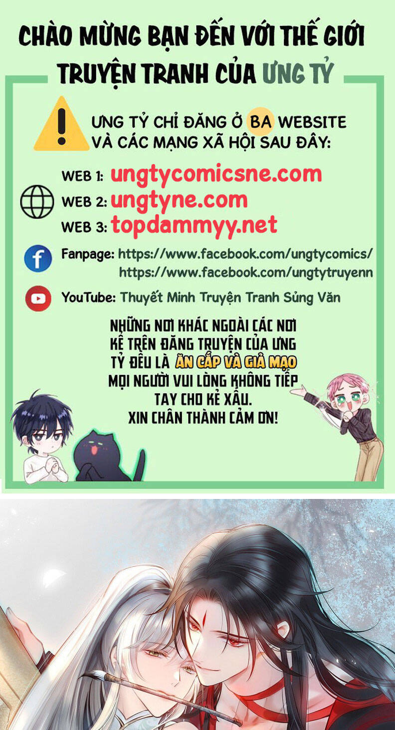Chuyển Nghịch Âm Dương Chương 42 Ảnh 3