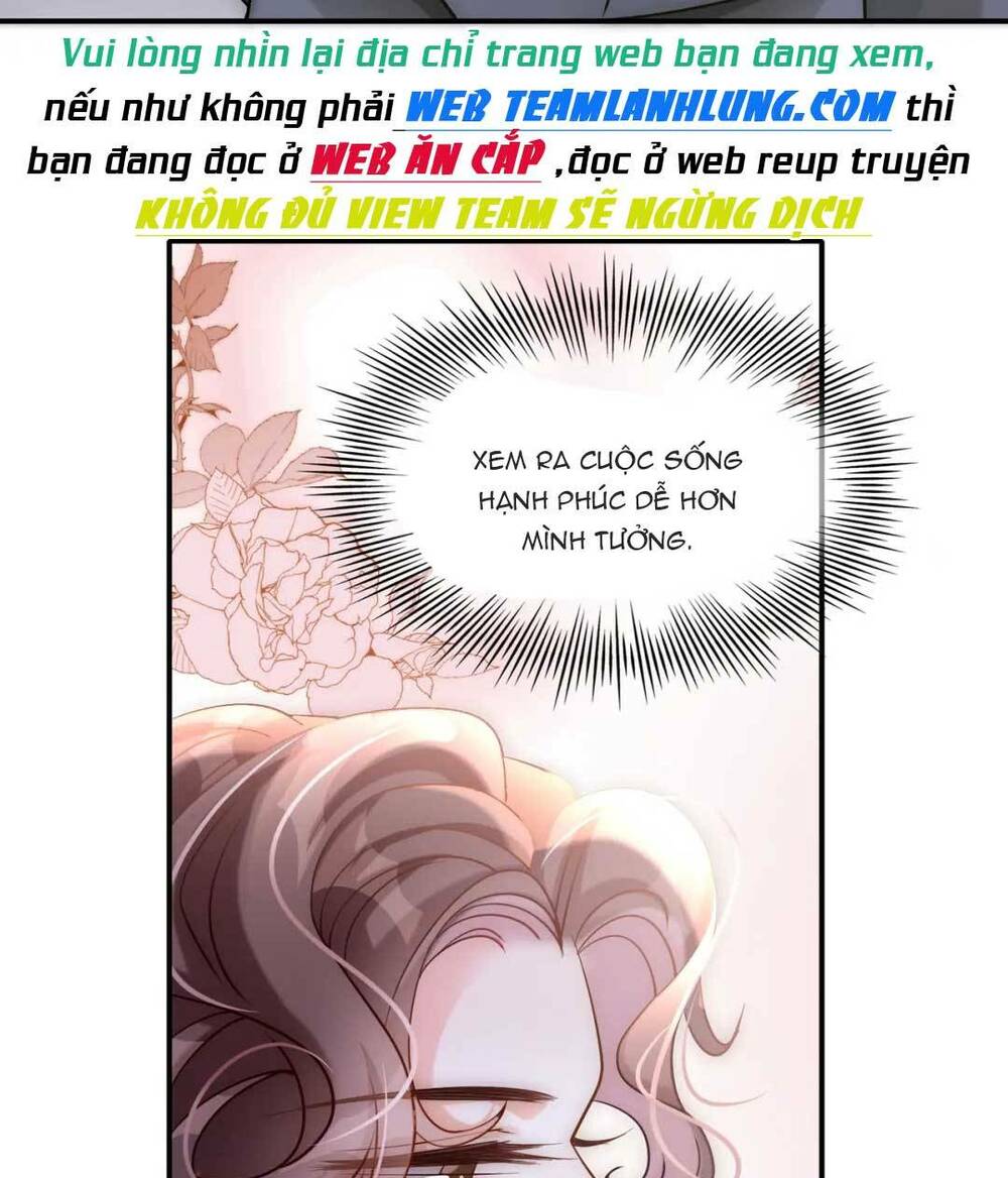 Xuyên Nhanh Trêu Chọc : Nhân Vật Phản Diện Đều Quỳ Dưới Váy Của Ta Chương 5 Ảnh 43