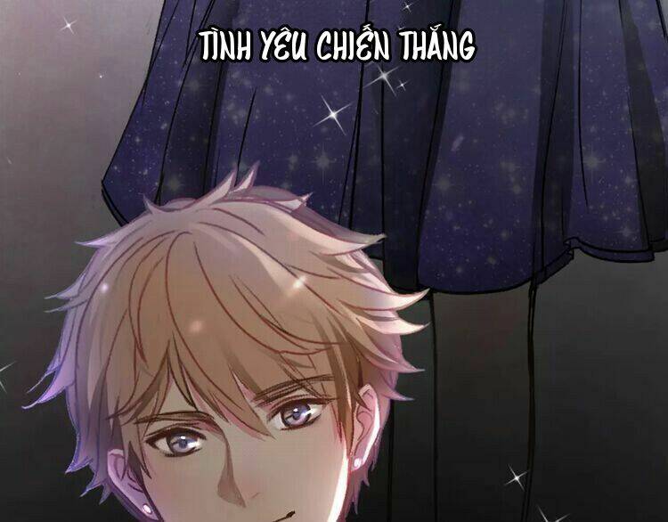 Chiến Tranh Và Tình Yêu Chương 1 Ảnh 50