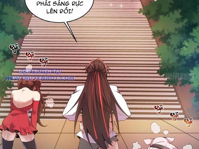 Ta Nhặt Đồ Bỏ Tại Tận Thế Chương 29 Ảnh 60
