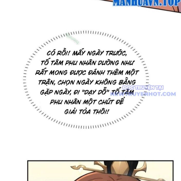 Trở Lại Cổ Đại Làm Hoàng Đế Chương 48 Ảnh 78
