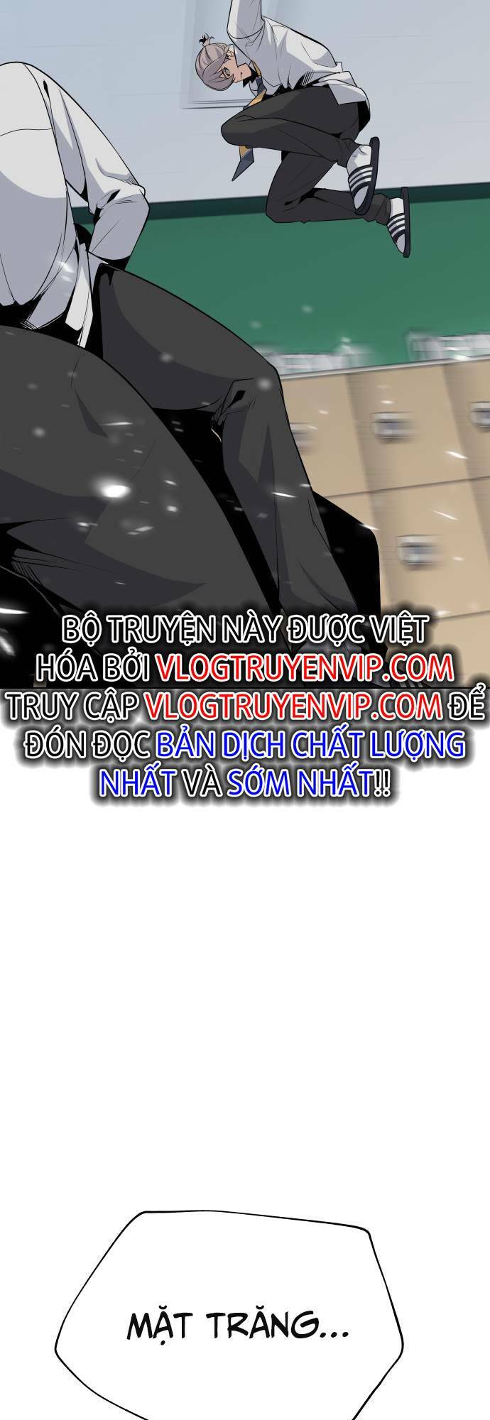 Vua Đóng Cọc Chương 46 Ảnh 28