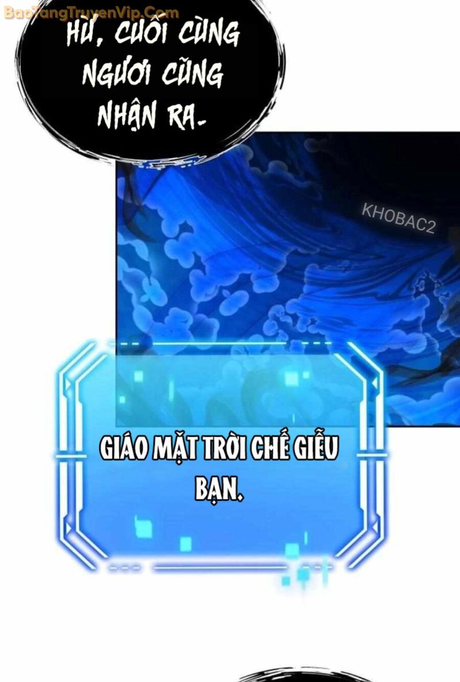 Ta Nuôi 1 Bầy Skeleton Chương 23 Ảnh 91