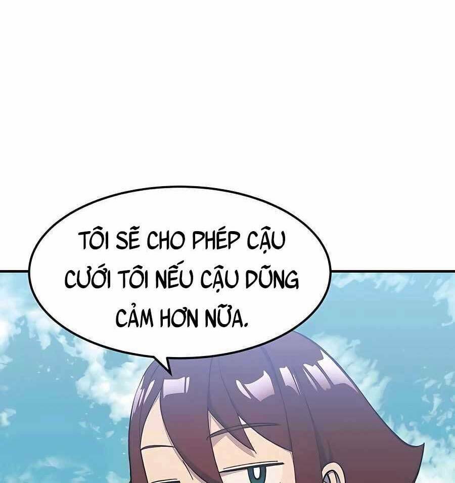 Thợ Săn Cơ Bắp Chương 18 Ảnh 16