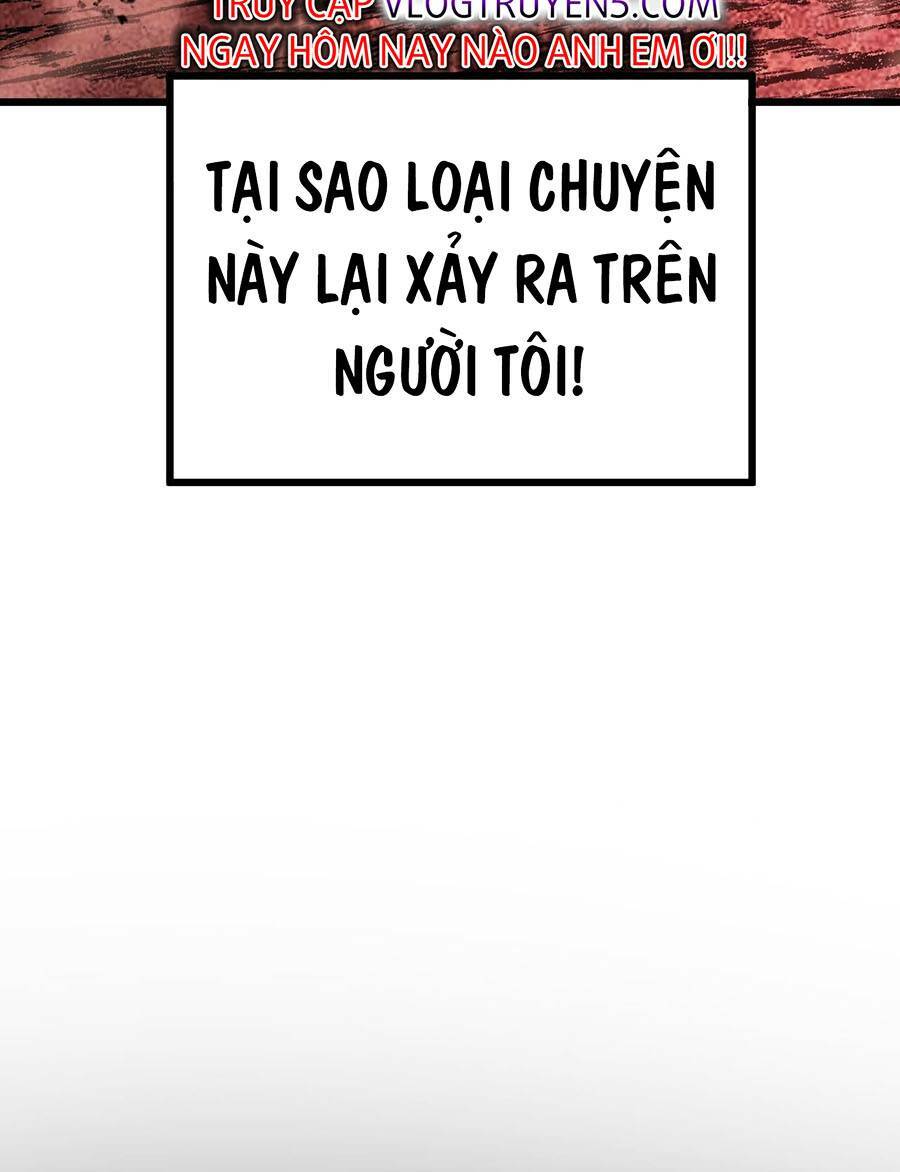 Cốt Binh Tiến Hóa Thần Cấp! Chương 1 Ảnh 13