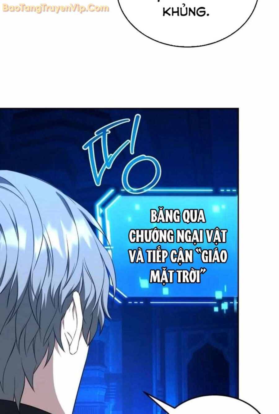 Ta Nuôi 1 Bầy Skeleton Chương 23 Ảnh 83