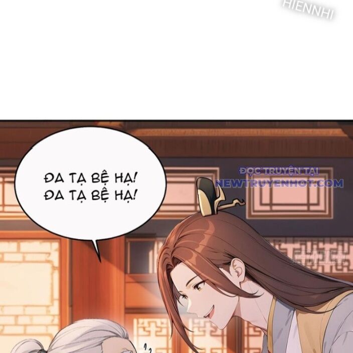 Trở Lại Cổ Đại Làm Hoàng Đế Chương 48 Ảnh 14