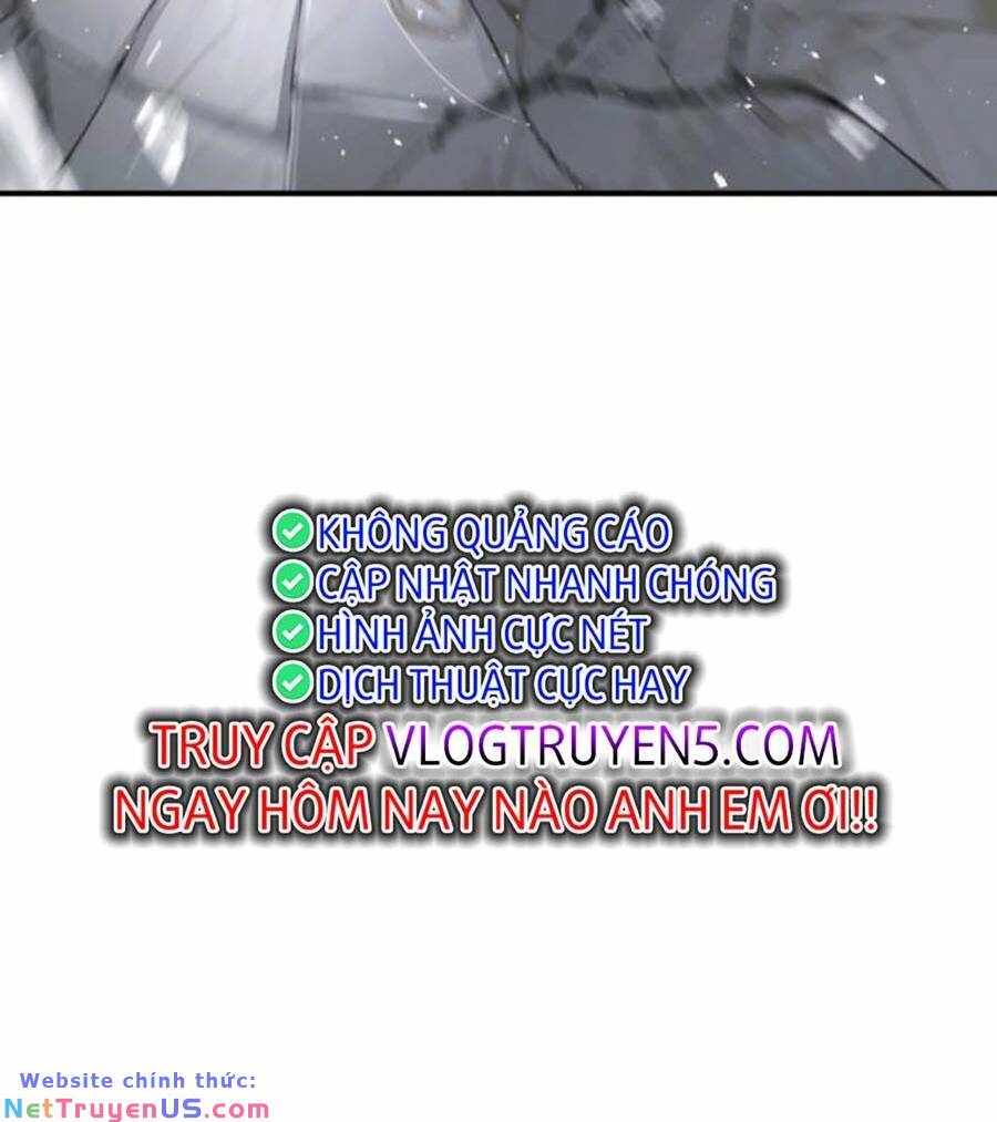 Cách Chiến Thắng Trận Đấu Chương 209 Ảnh 137