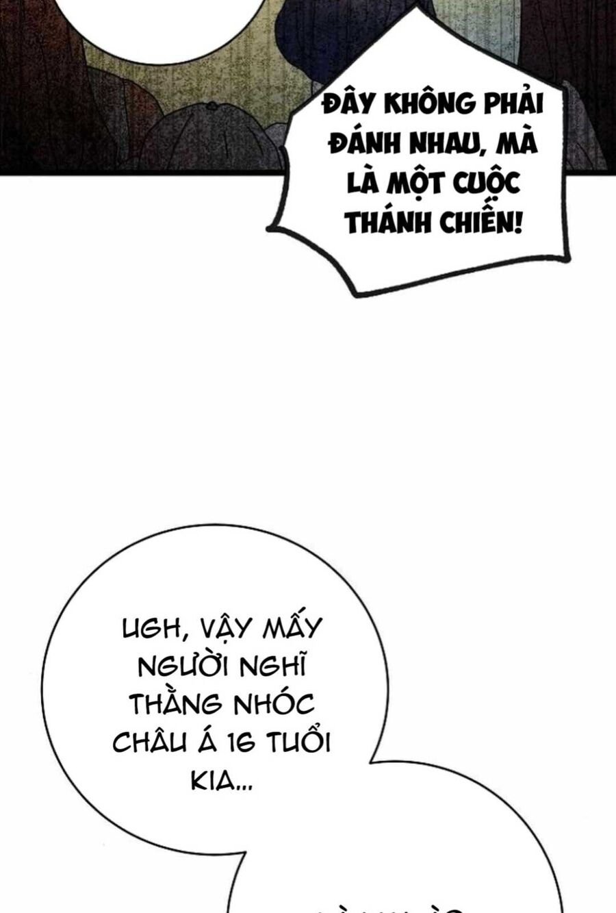 Vinh Quang Vô Tận Chương 57 Ảnh 67