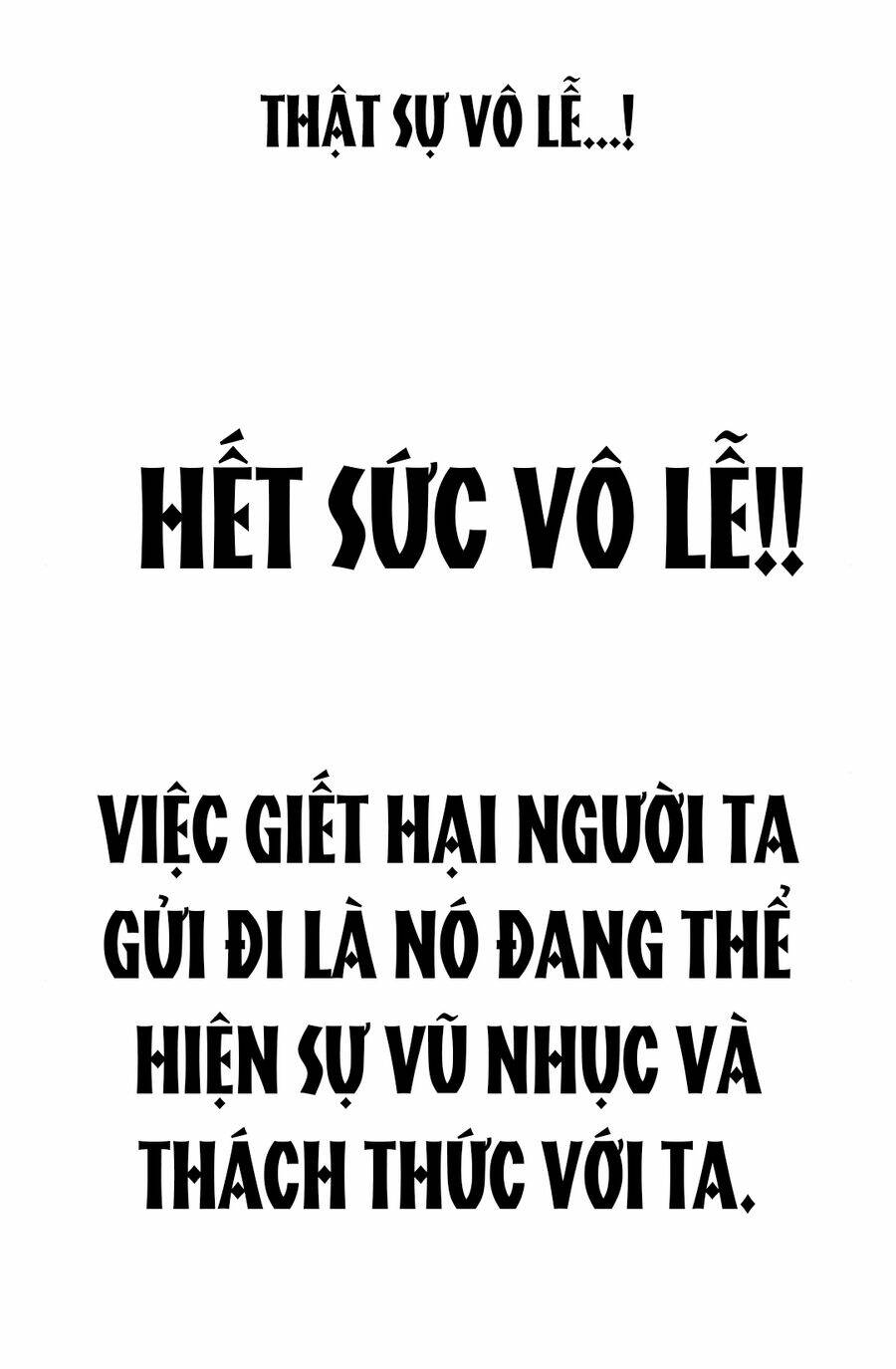 Tôi Muốn Trở Thành Cô Ấy Dù Chỉ Là Một Ngày Chương 169.1 Ảnh 18