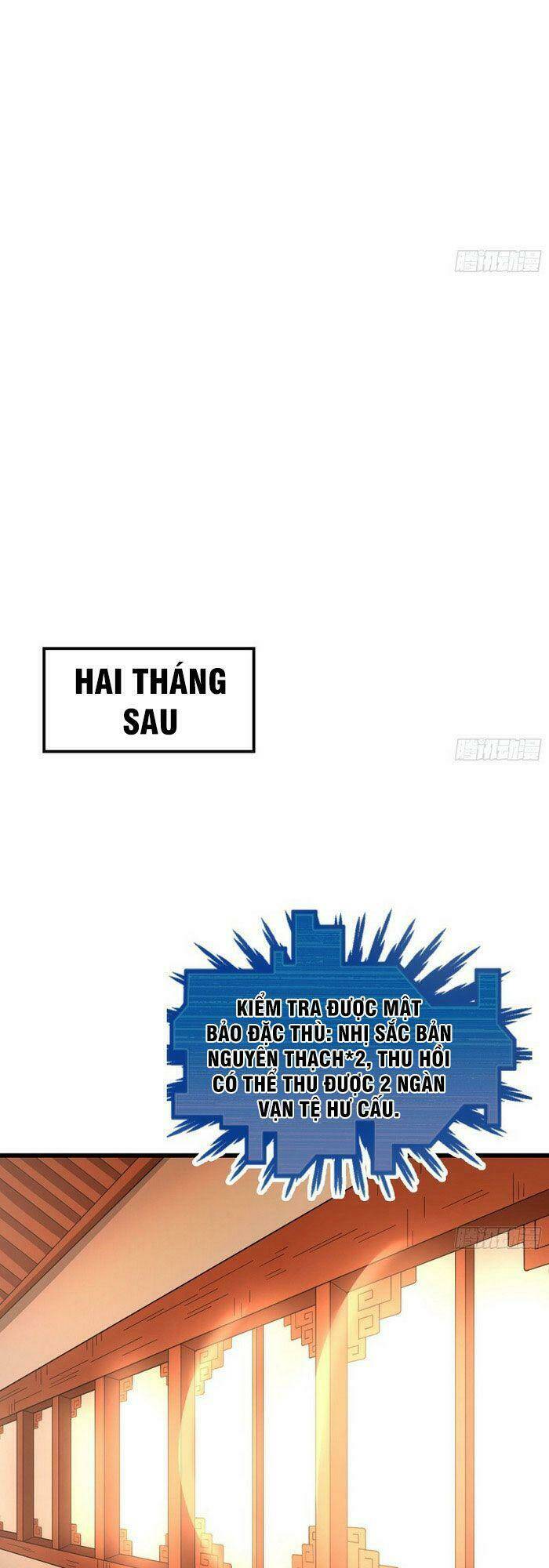 Khắc Kim Đại Lão Chương 151 Ảnh 8
