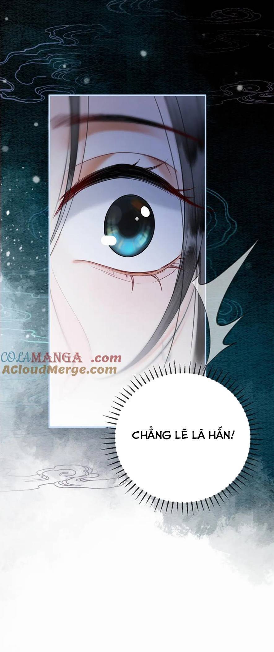 Ngỗ Tác Cẩm Y Chương 47 Ảnh 31