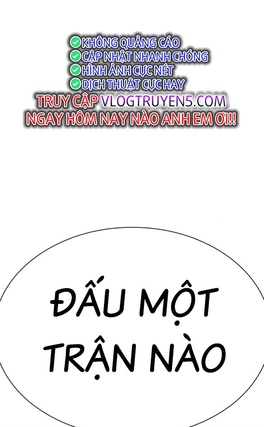 Cách Chiến Thắng Trận Đấu Chương 205 Ảnh 165