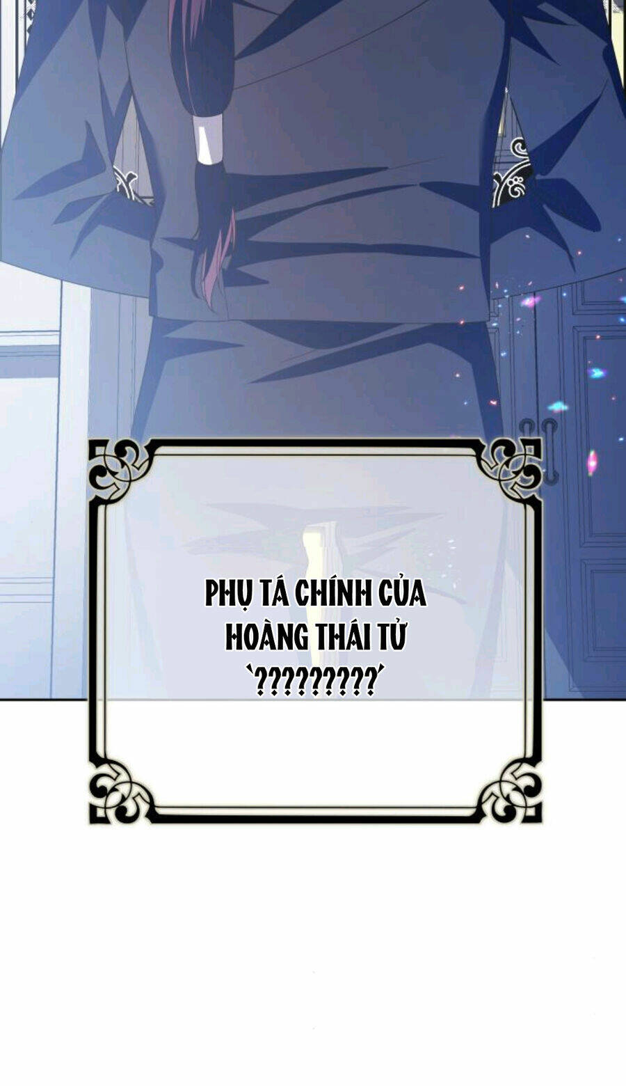 Tôi Muốn Trở Thành Cô Ấy Dù Chỉ Là Một Ngày Chương 169.1 Ảnh 51