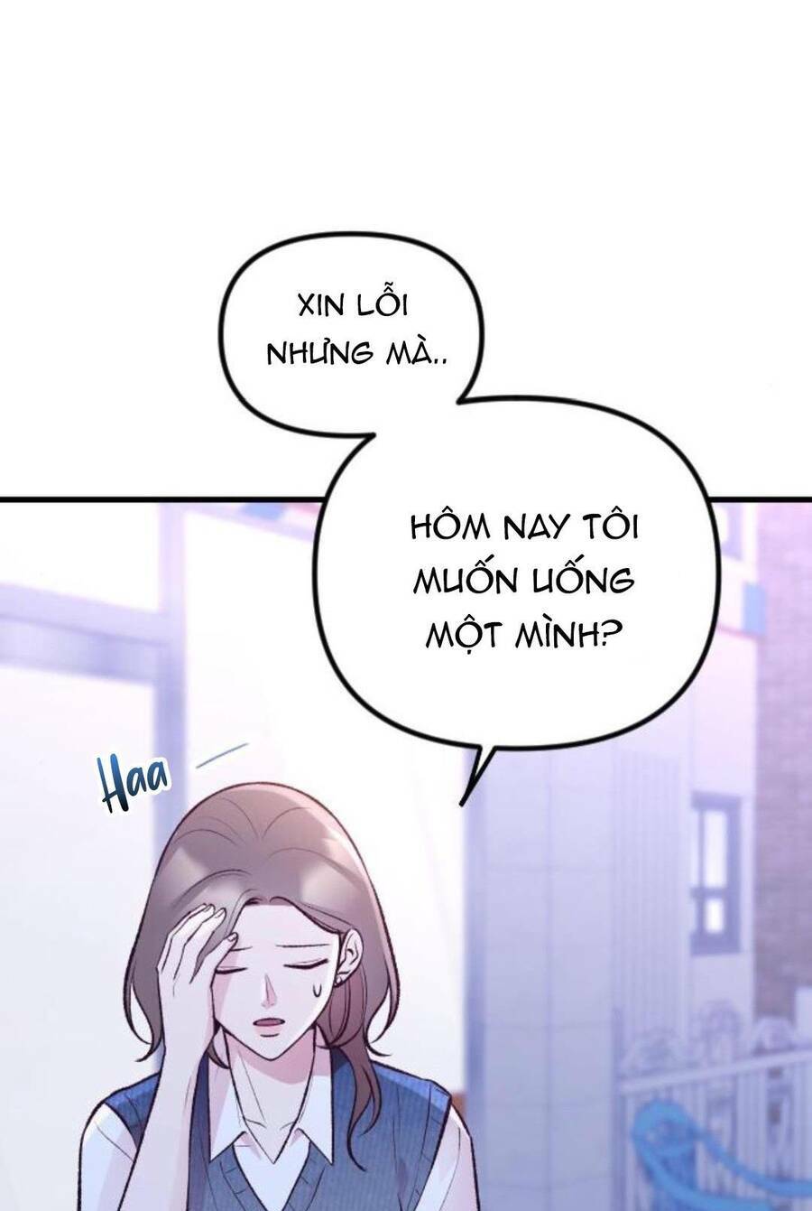Tình Cờ Ta Gặp Nhau Chương 14 Ảnh 82