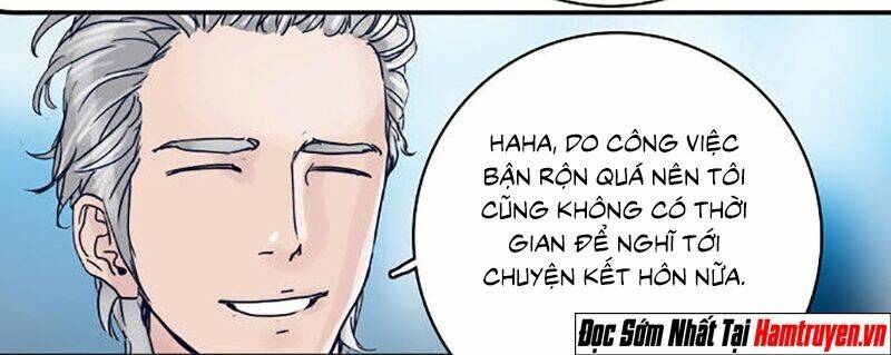 Blade Notes Chương 22 Ảnh 10