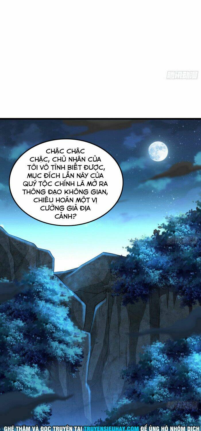 Khắc Kim Đại Lão Chương 162 Ảnh 26