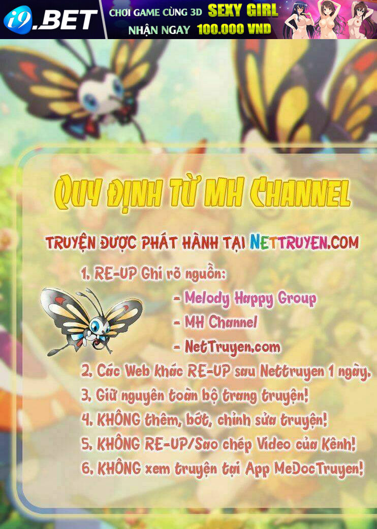 Melody Happy Group: Giai Điệu Hạnh Phúc - Mh Channel Chương 46 Ảnh 3
