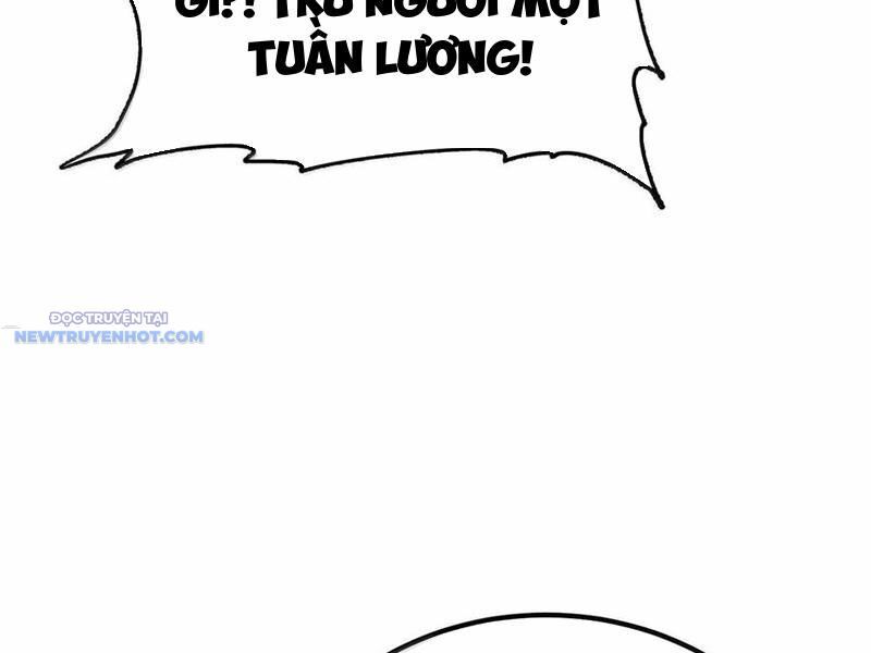 Nương Tử Nhà Ta Là Nữ Đế Chương 187 Ảnh 96