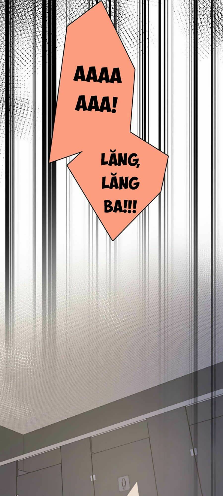 Mau Gọi Bố Đi Chương 5 Ảnh 12