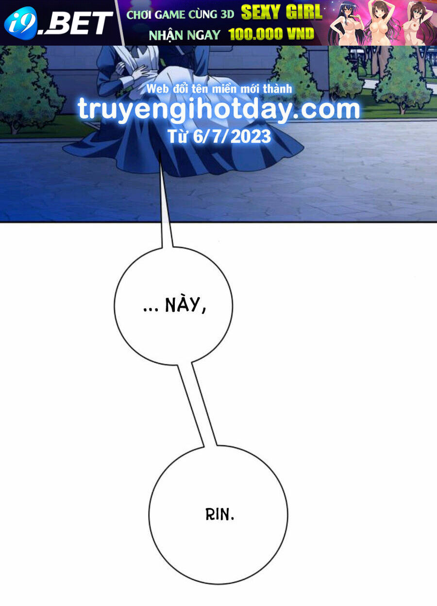 Tôi Muốn Trở Thành Cô Ấy Dù Chỉ Là Một Ngày Chương 167.2 Ảnh 52