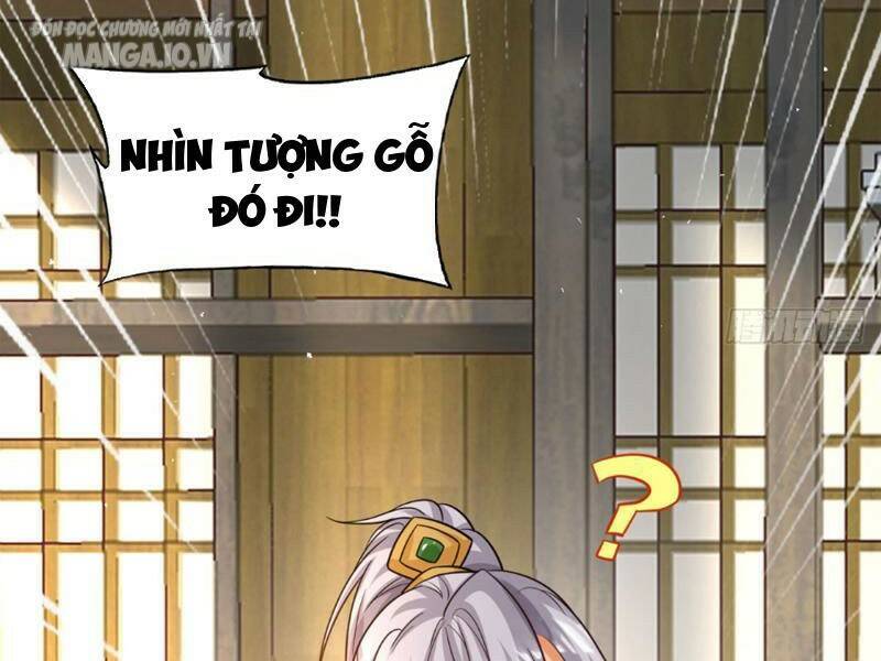 Vợ Tôi Và Tôi Thống Trị Tam Giới Chương 130 Ảnh 33