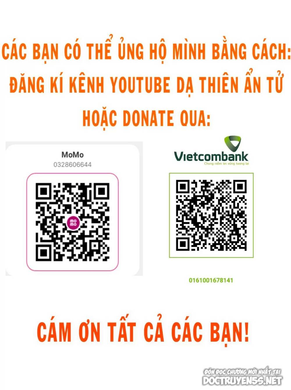 Bắt Đầu Có Được Bảy Vị Tuyệt Sắc Sư Tỷ Chương 26 Ảnh 4