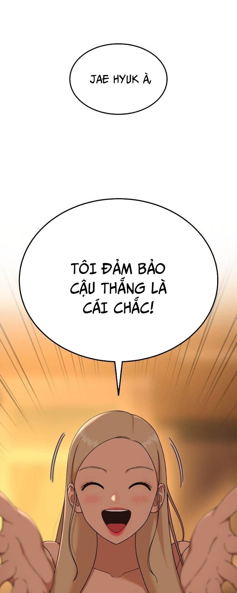Huấn Luyện Chiến Đấu Siêu Cấp Chương 56 Ảnh 3