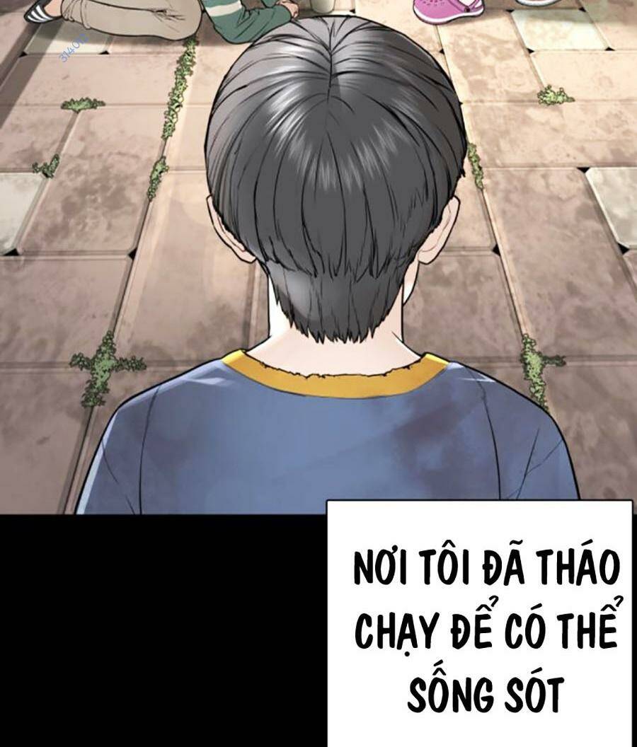 Cách Chiến Thắng Trận Đấu Chương 212 Ảnh 58