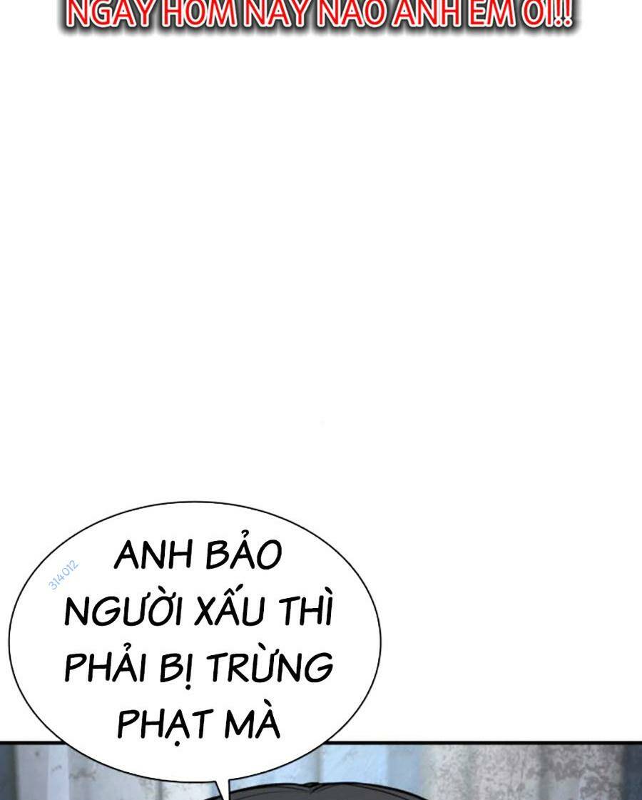 Cách Chiến Thắng Trận Đấu Chương 212 Ảnh 159