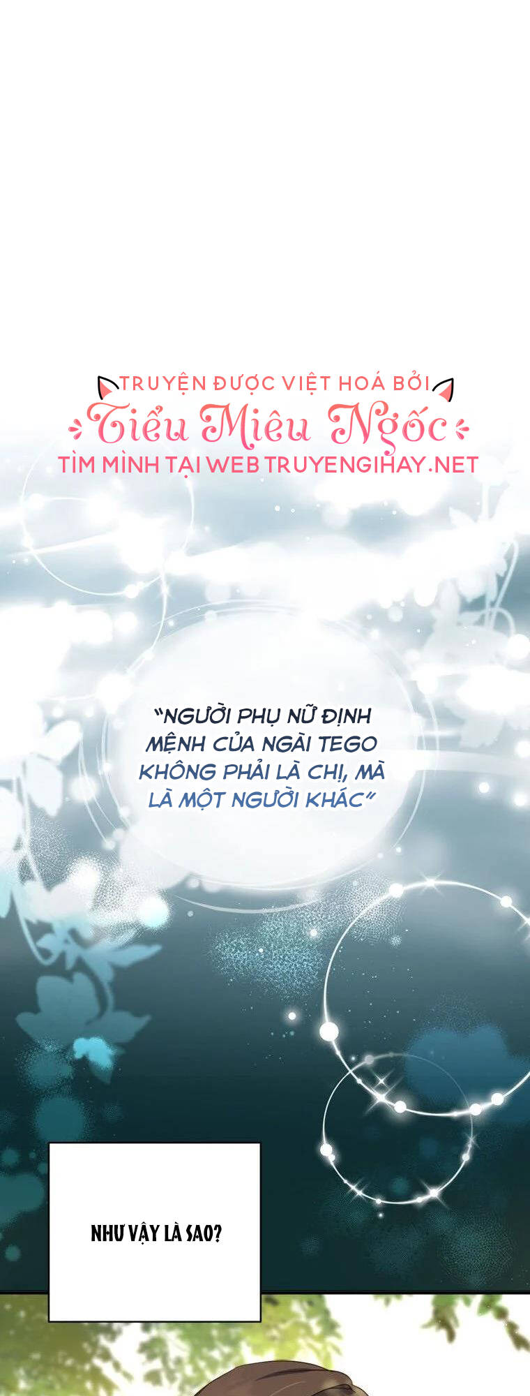 Đã Bảo Nữ Chính Đang Cải Trang Cơ Mà! Chương 29 Ảnh 2