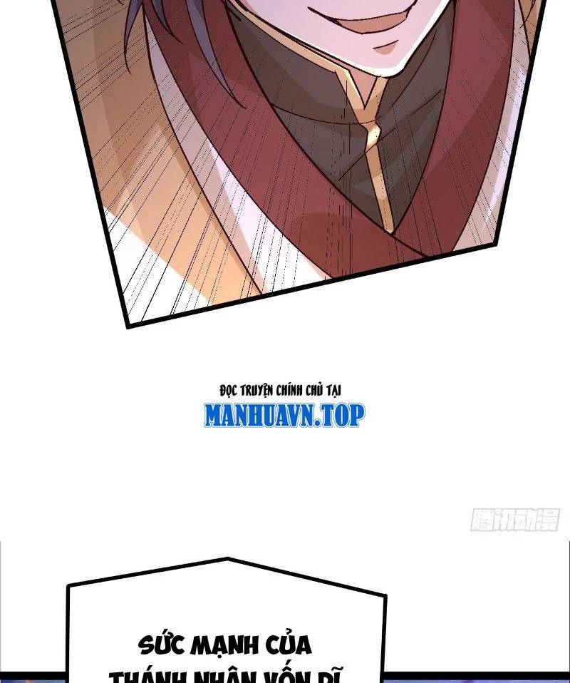 Đệ Tử Siêu Thần Ta Nằm Không, Tông Môn Hủy Diệt Ta Vô Địch Chương 49 Ảnh 15