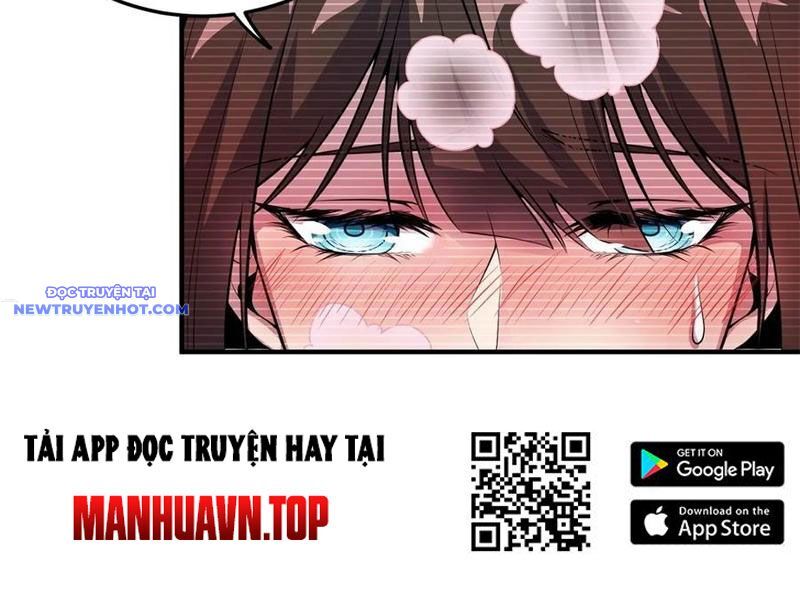 Ta Nhặt Đồ Bỏ Tại Tận Thế Chương 31 Ảnh 10