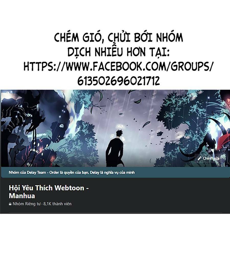 Cao Thủ Gian Lận Hoàn Lương Chương 2 Ảnh 47