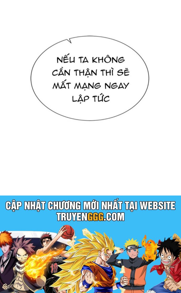 Cổ Vật Trong Hầm Tối Chương 113 Ảnh 53