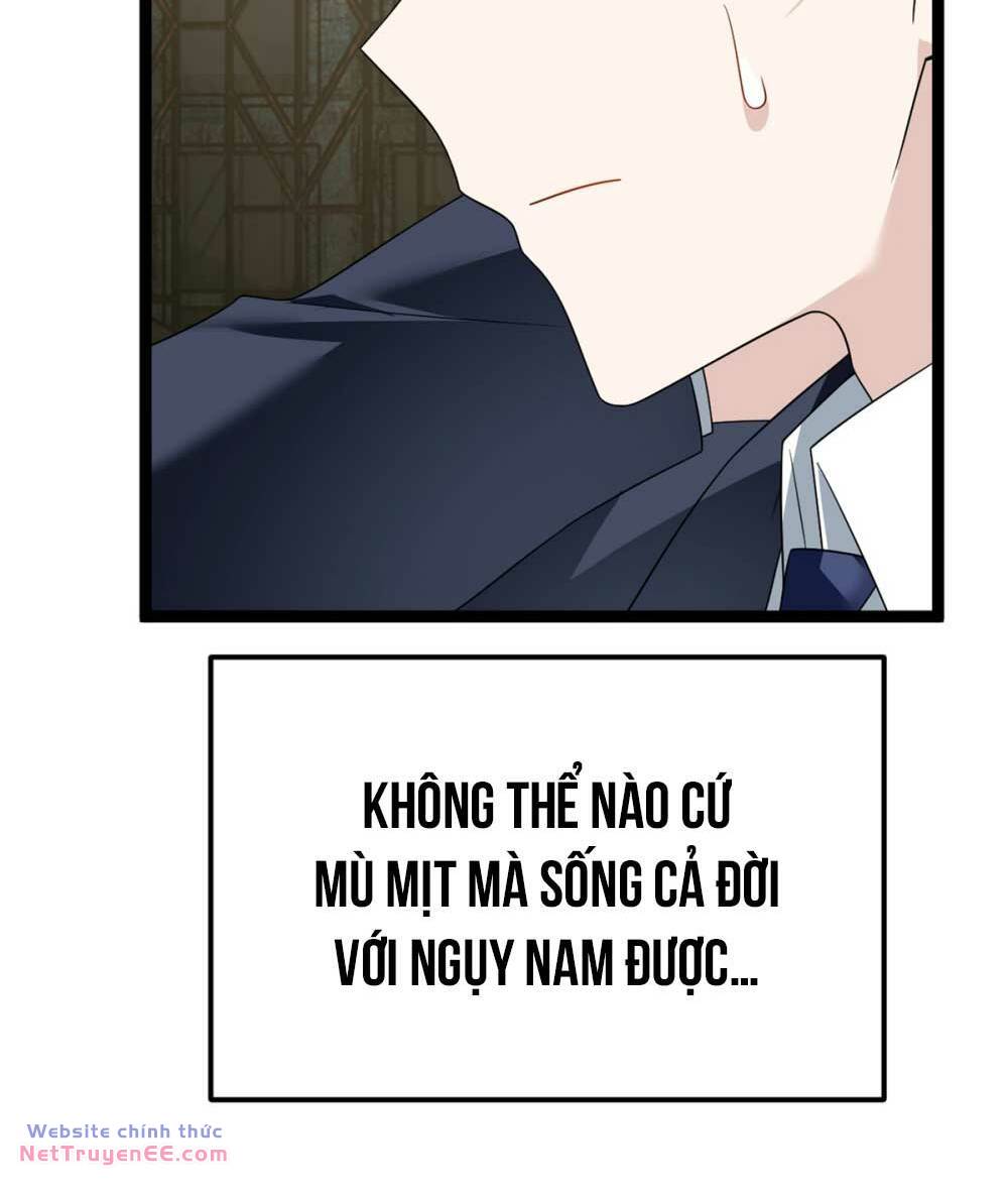 Tôi Ở Thế Giới Khác Dựa Dẫm Vào Phụ Nữ Chương 166 Ảnh 74